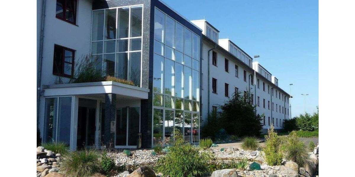 Gewerbeobjekt Fulda Fulda-Galerie - 2.875&euro; | Angebot:24949333