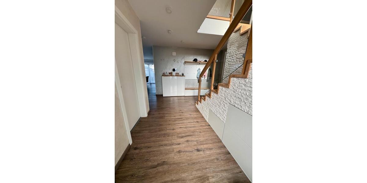Einfamilienhaus Eichenzell - 7 Zimmer, 236 m&sup2;, 890.000&euro; | Angebot:26650199