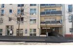 Etagenwohnung Fulda - 3 Zimmer, 124 m&sup2;, 470.000&euro; | Angebot:26462062
