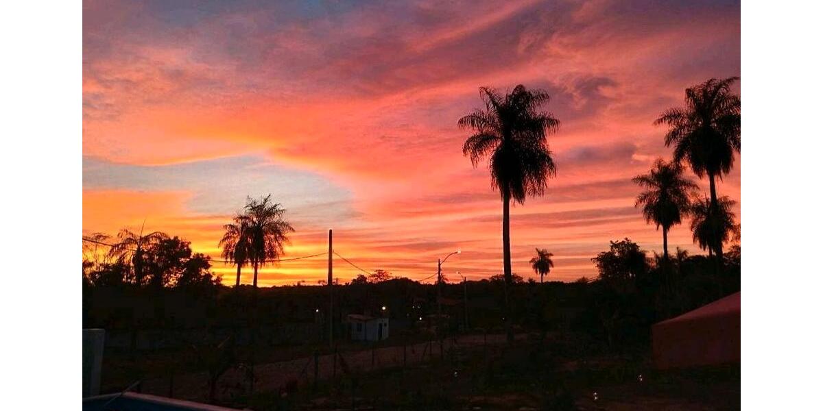 Einfamilienhaus Neuhof - 4 Zimmer, 140 m&sup2;, 178.000&euro; | Angebot:26036485