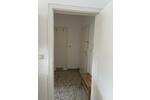 Etagenwohnung Fulda - 1 Zimmer, 35 m&sup2;, 450&euro; | Angebot:25868233