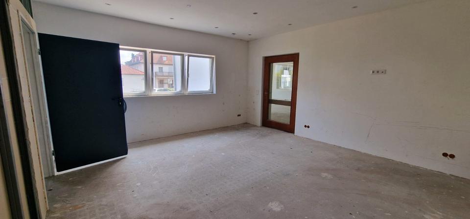 Mehrfamilienhaus, Wohnhaus Fulda Fulda-Galerie - 1.300.000&euro; | Angebot:26087249