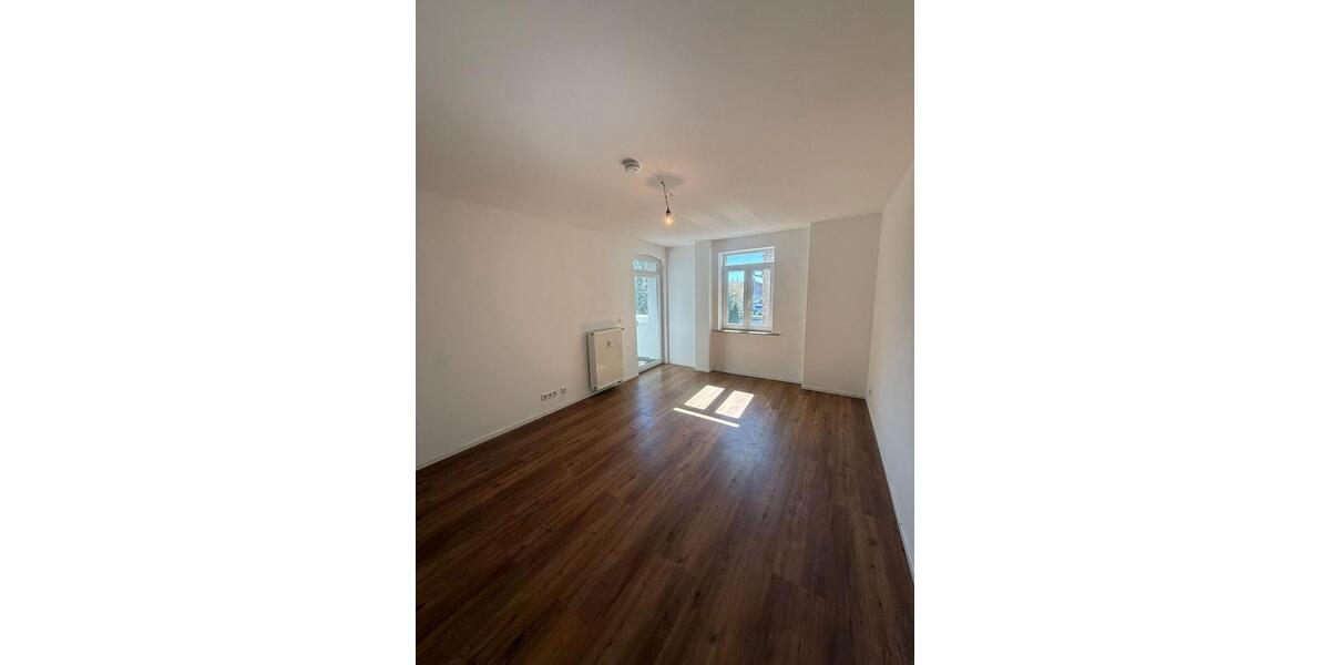 Etagenwohnung Fulda Kohlhaus - 2.5 Zimmer, 73 m&sup2;, 820&euro; | Angebot:25327575