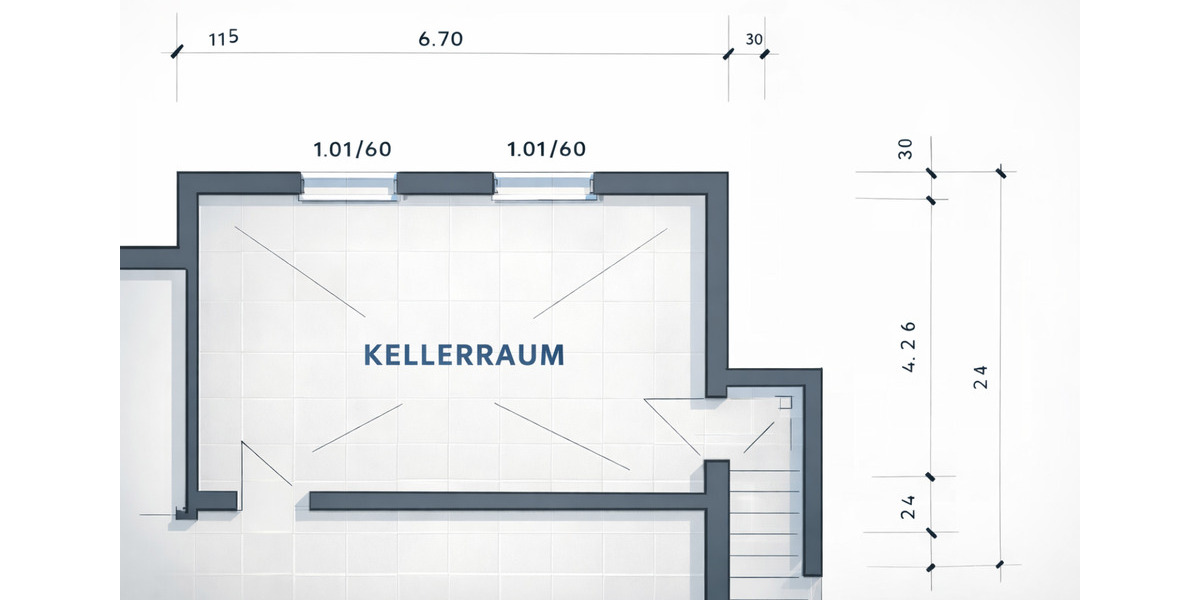 Gewerbeobjekt Künzell - 160&euro; | Angebot:25349696
