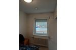 Etagenwohnung Bad Brückenau - 1.5 Zimmer, 38 m&sup2;, 350&euro; | Angebot:25830907