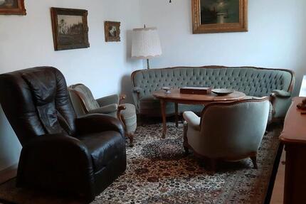 Haus Herbstein - 9 Zimmer, 200 m&sup2;, 300.000&euro; | Angebot:26375782