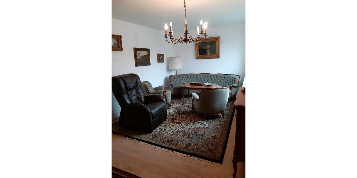 Mehrfamilienhaus, Wohnhaus Herbstein - 9 Zimmer, 200 m&sup2;, 300.000&euro; | Angebot:26375782