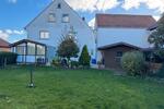 Einfamilienhaus Lauterbach (Hessen) - 10 Zimmer, 250 m&sup2;, 485.000&euro; | Angebot:25234107