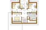 Einfamilienhaus Schlitz Hutzdorf - 5 Zimmer, 153 m&sup2;, 446.200&euro; | Angebot:26816470