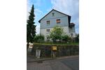 Einfamilienhaus Eiterfeld - 9 Zimmer, 220 m&sup2;, 300.000&euro; | Angebot:26770391