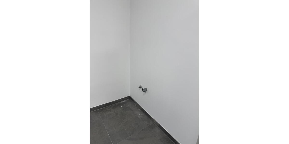 Gewerbeobjekt Fulda Kohlhaus - 1.200&euro; | Angebot:25220282