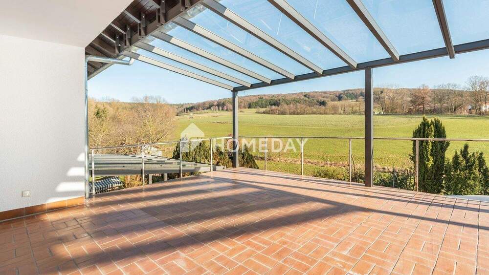 Mehrfamilienhaus, Wohnhaus Kalbach Niederkalbach - 1 Zimmer, 358 m&sup2;, 699.000&euro; | Angebot:25677732