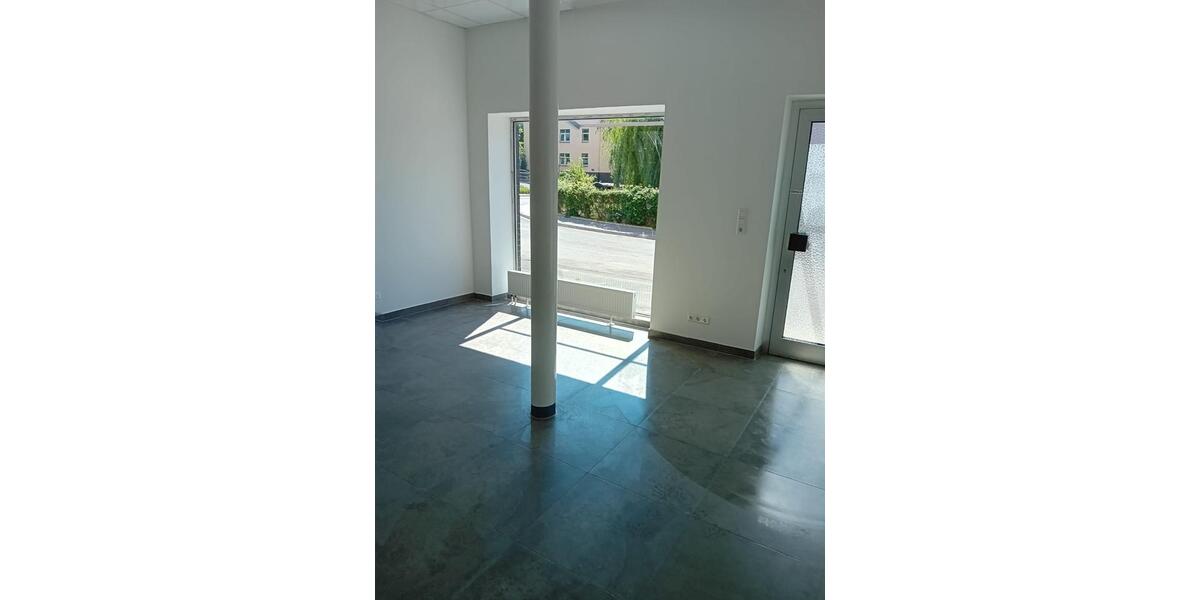 Gewerbeobjekt Fulda Kohlhaus - 1.000&euro; | Angebot:26506765
