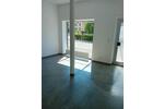 Gewerbeobjekt Fulda Kohlhaus - 1.000&euro; | Angebot:26506765