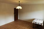 Etagenwohnung Fulda Aschenberg - 4 Zimmer, 106 m&sup2;, 480&euro; | Angebot:25640931