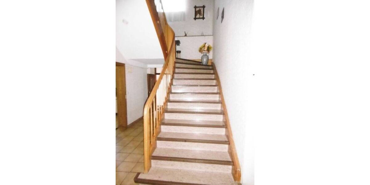 Gewerbeobjekt Hilders Batten - 415.000&euro; | Angebot:25669180