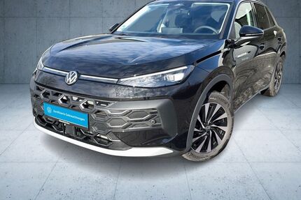 VW T-Roc 9.990 km 29.990 &euro; Hünfeld 36088