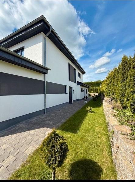 Einfamilienhaus Eichenzell - 7 Zimmer, 236 m&sup2;, 799.000&euro; | Angebot:26994059