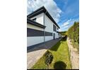 Einfamilienhaus Eichenzell - 7 Zimmer, 236 m&sup2;, 799.000&euro; | Angebot:26994059