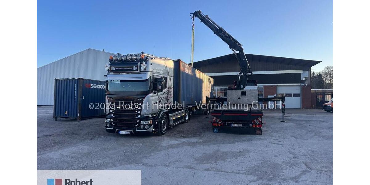 Gewerbeobjekt Fulda Fulda-Galerie - 1.450&euro; | Angebot:12940280