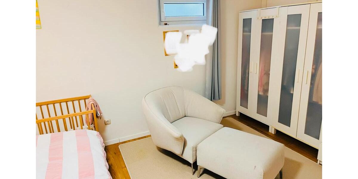 Reihenhaus Fulda Fulda-Galerie - 4 Zimmer, 116 m&sup2;, 499.000&euro; | Angebot:26307500