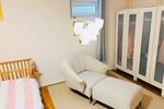 Reihenhaus Fulda Fulda-Galerie - 4 Zimmer, 116 m&sup2;, 499.000&euro; | Angebot:26307500