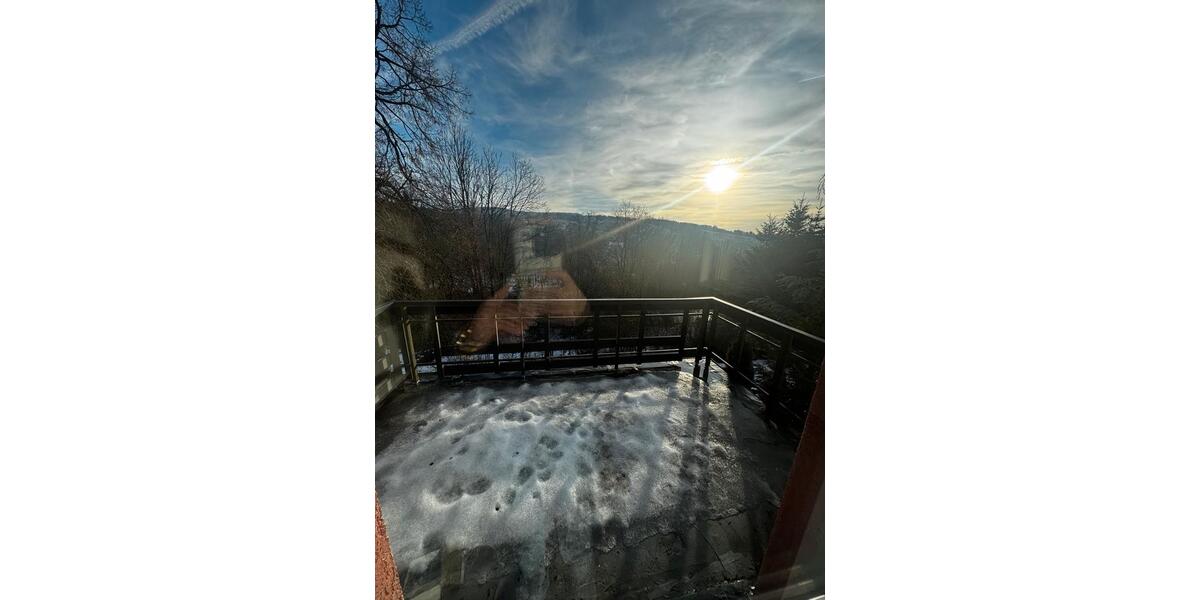 Etagenwohnung Wildflecken - 1 Zimmer, 73 m&sup2;, 800&euro; | Angebot:24600834