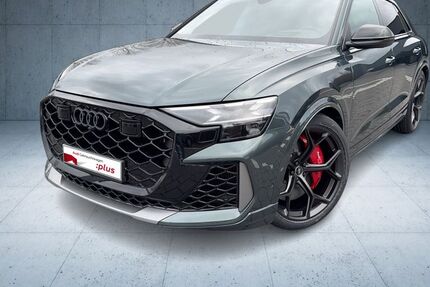 Audi RSQ8 3.580 km 153.970 &euro; Hünfeld 36088