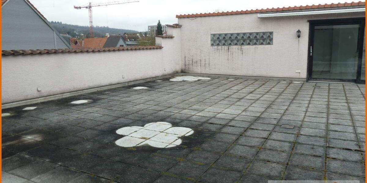 Mehrfamilienhaus, Wohnhaus Schlüchtern - 295.000&euro; | Angebot:25704513