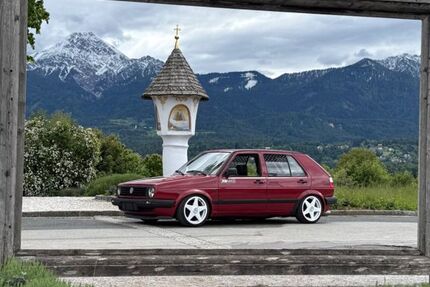 VW Golf 197.400 km 5.000 &euro; Hünfeld 36088