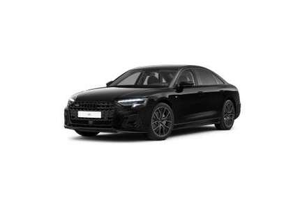 Audi A8 76.929 km 53.820 &euro; Hünfeld 36088