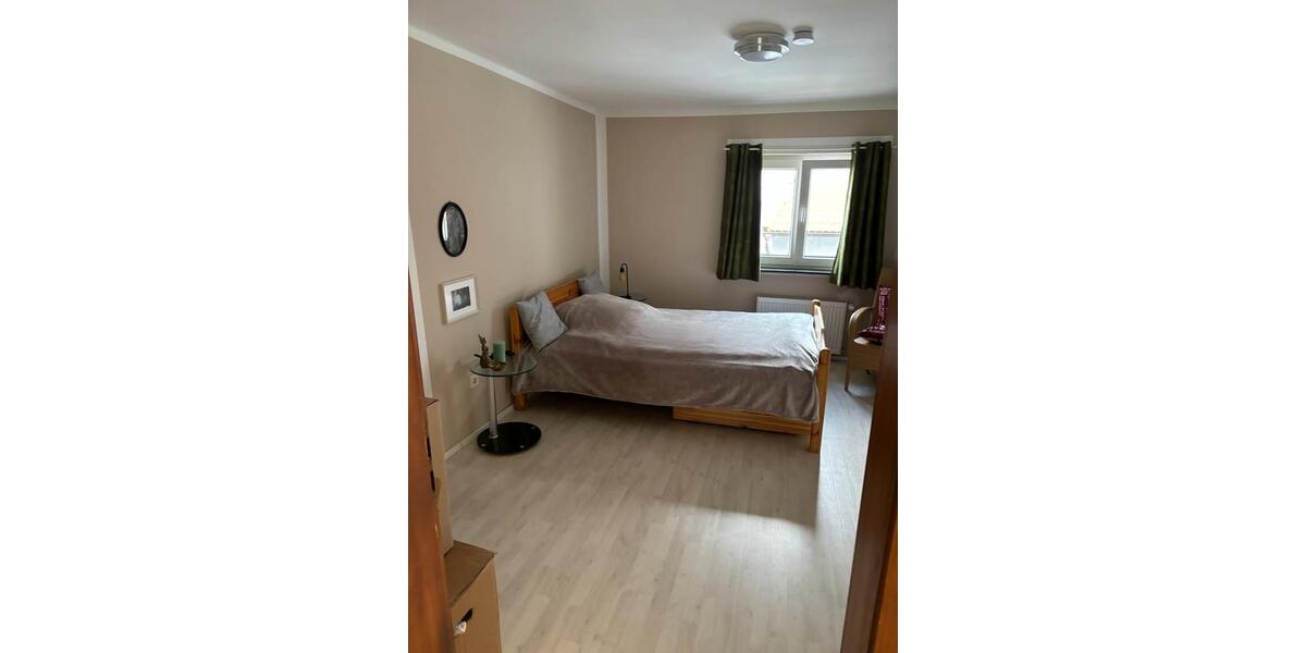 Einfamilienhaus Lautertal (Vogelsberg) - 7 Zimmer, 168 m&sup2;, 165.000&euro; | Angebot:26180071