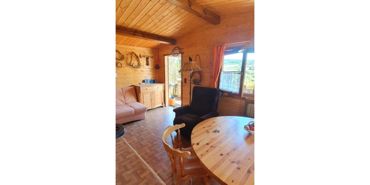 Einfamilienhaus Großenlüder - 35.000&euro; | Angebot:26706914
