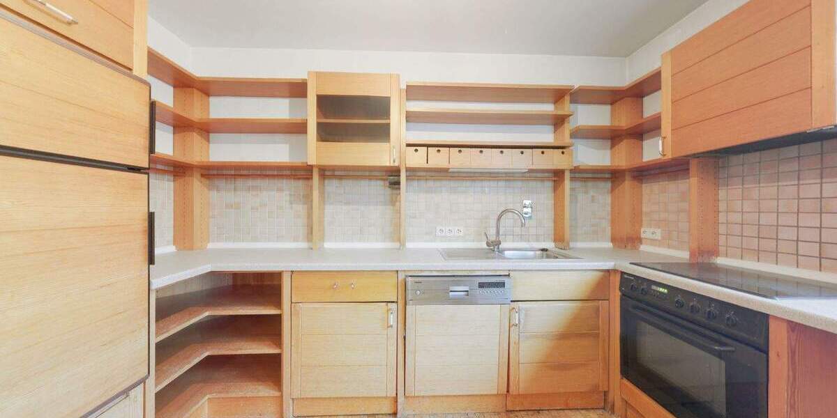 Mehrfamilienhaus, Wohnhaus Hünfeld - 1 Zimmer, 629.000&euro; | Angebot:25726355