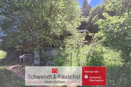 Grundstück Wartenberg - 39.000&euro; | Angebot:26994318