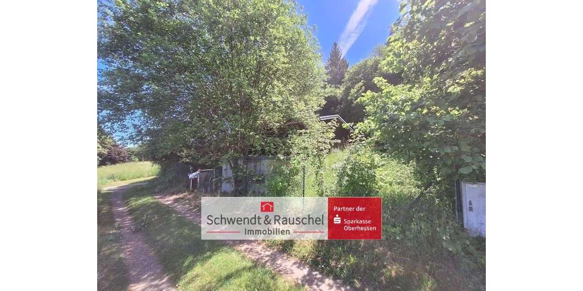 Grundstück Wartenberg - 39.000&euro; | Angebot:26994318
