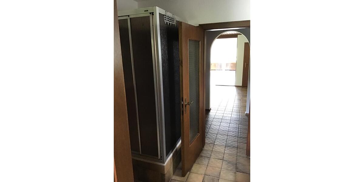 Gewerbeobjekt Schlitz - 1.200&euro; | Angebot:20267044