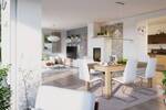 Einfamilienhaus Rasdorf - 5 Zimmer, 156 m&sup2;, 411.400&euro; | Angebot:25687389