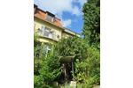 Mehrfamilienhaus, Wohnhaus Bad Brückenau - 23 Zimmer, 550 m&sup2;, 777.000&euro; | Angebot:26759978