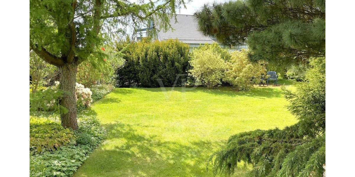 Einfamilienhaus Fulda Aschenberg - 6 Zimmer, 169 m&sup2;, 540.000&euro; | Angebot:26766902
