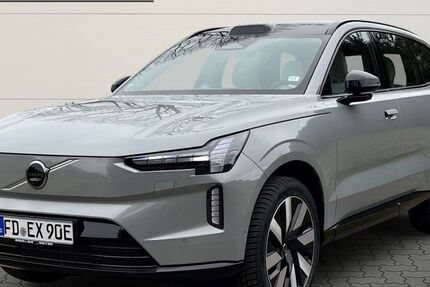 Volvo EX90 5.000 km 91.990 &euro; Fulda 36043
