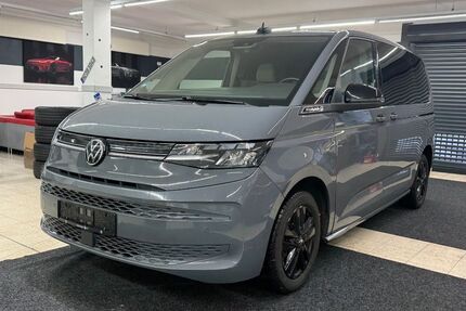 VW T7 Multivan 145.000 km 37.390 &euro; Bischofsheim in der Rhön 97653