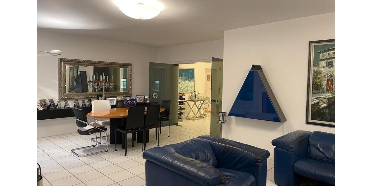 Einfamilienhaus Fulda Aschenberg - 850.000&euro; | Angebot:26689386