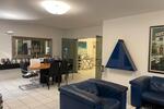 Einfamilienhaus Fulda Aschenberg - 850.000&euro; | Angebot:26689386