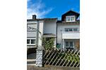 Erdgeschoßwohnung Fulda Fulda-Galerie - 2.5 Zimmer, 64 m&sup2;, 229.000&euro; | Angebot:26112274