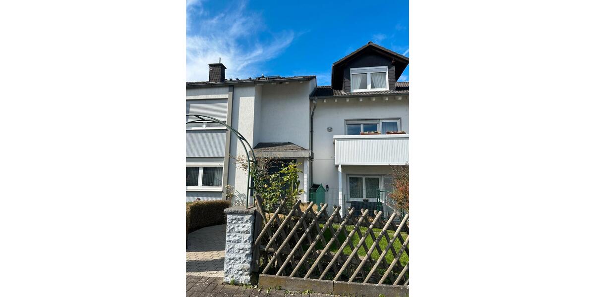 Erdgeschoßwohnung Fulda Fulda-Galerie - 2.5 Zimmer, 64 m&sup2;, 239.000&euro; | Angebot:26112274