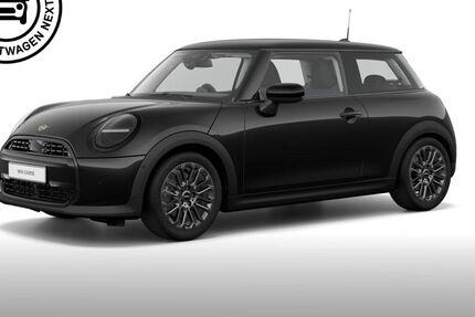 Mini Cooper C 18.878 km 23.650 &euro; Burghaun 36151