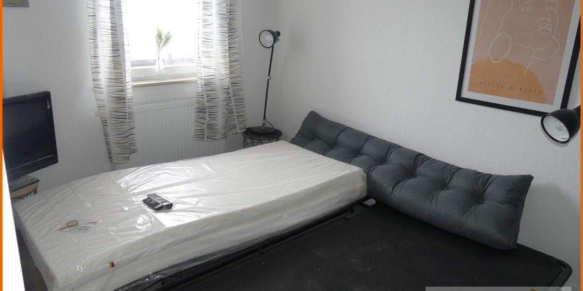 Einfamilienhaus Sinntal Mottgers - 8 Zimmer, 185 m&sup2;, 305.000&euro; | Angebot:25778424