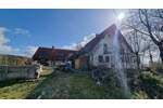 Einfamilienhaus Bad Brückenau - 1 Zimmer, 223 m&sup2;, 395.000&euro; | Angebot:26725255