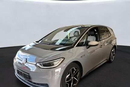 VW ID.3 64.500 km 19.999 &euro; Fulda 36043